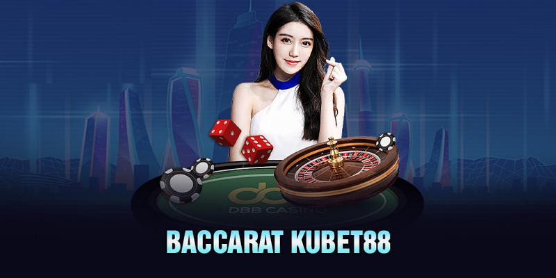 baccarat