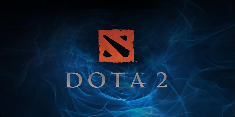 dota2