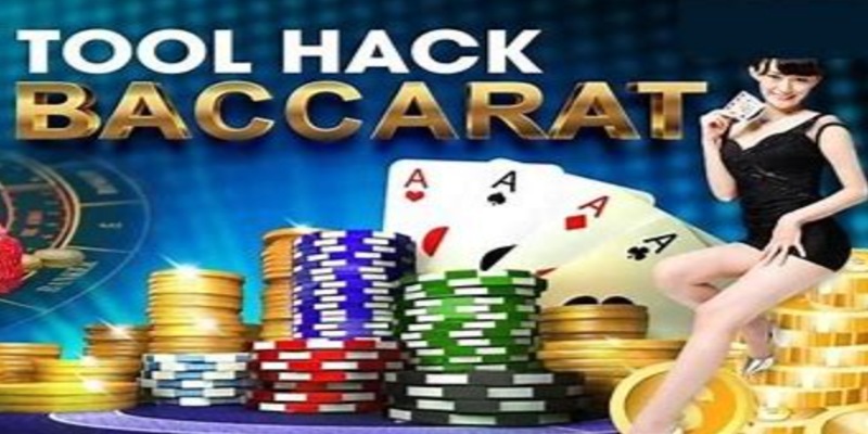 Giới thiệu về tool chơi Baccarat cho người mới tham gia