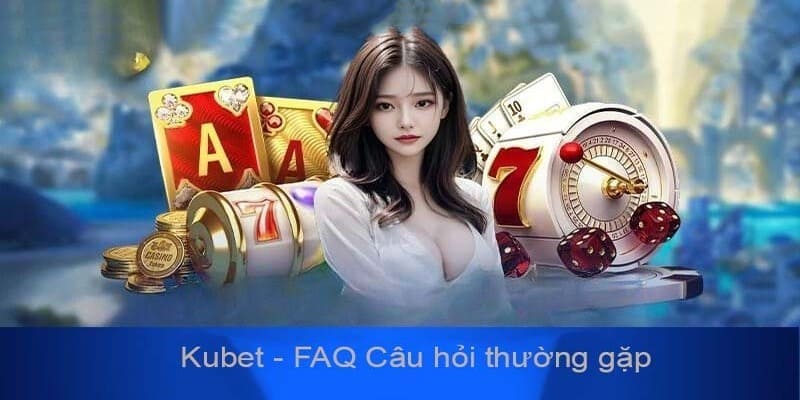 Những thắc mắc của hội viên được lý giải chi tiết