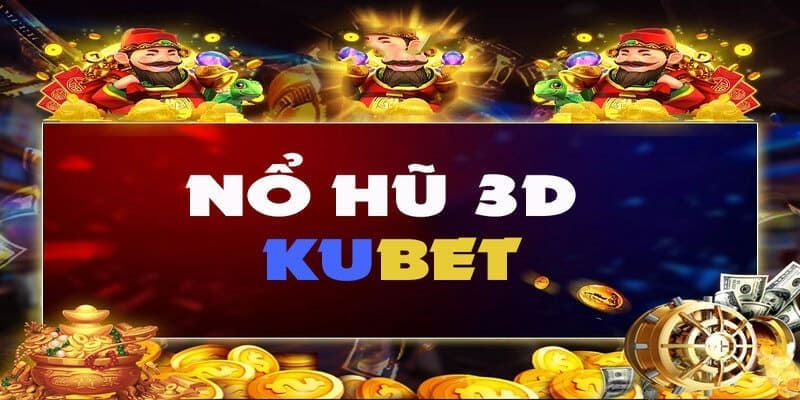 Cơ chế khi tham gia game nổ hũ cực kỳ hấp dẫn