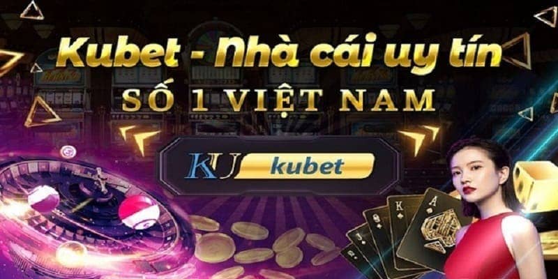 Rất nhiều quyền lợi hội viên được hưởng khi tham gia tại Kubet88