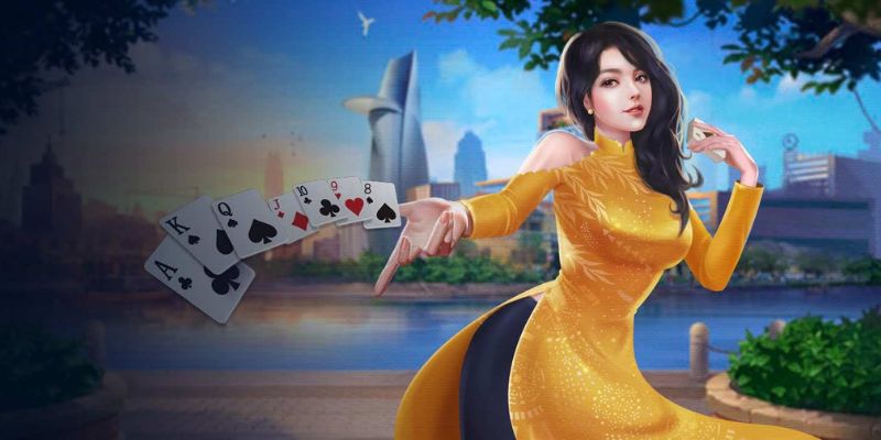 Kỹ năng cá cược game bài đạt được kết quả cao