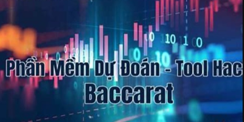 Top Tool Baccarat miễn phí nổi bật hiện nay nhiều người dùng